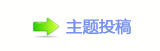 Ⱨὧ香⽮Ÿ_噙퍾鱧끳㩗굤
